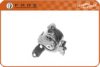 KIA 218302E000 Engine Mounting